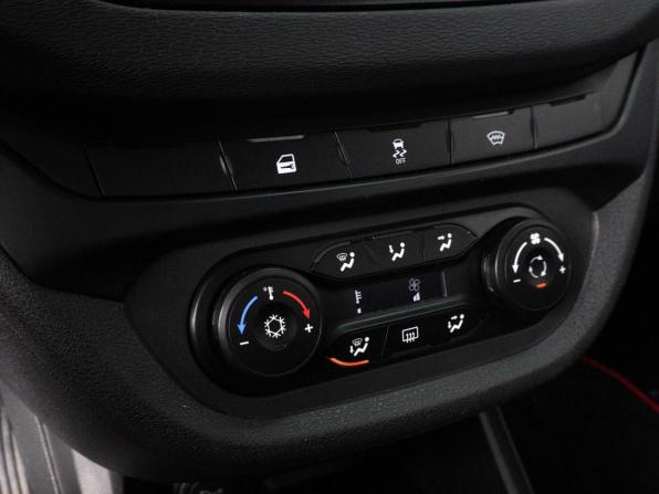 Lada (ВАЗ) Vesta I с пробегом 2021 года, цена 1 059 000 рублей, 75847 км, седан, Автокод Объявления