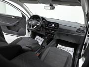 Volkswagen Polo VI Москва  - изображение 20