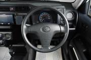 Toyota Probox I Рестайлинг Тюмень  - изображение 31