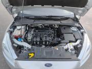 Ford Focus III Рестайлинг Йошкар-Ола  - изображение 33