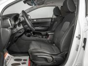Kia Sportage IV Рестайлинг Иркутск  - изображение 33