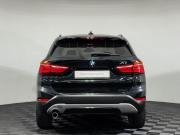 BMW X1 II (F48) Москва  - изображение 20