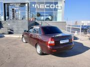 Lada (ВАЗ) Priora I Саратов  - изображение 22