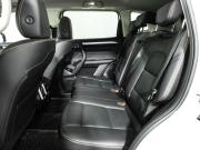 Haval Dargo Санкт-Петербург  - изображение 34
