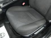 Toyota Avensis III Новосибирск  - изображение 52