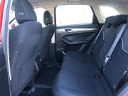 Haval Jolion I Брянск  - изображение 27