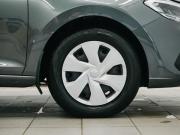 Volkswagen Polo VI Красноярск  - изображение 58