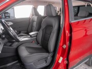Geely Atlas I Сургут  - изображение 32