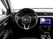 Kia Rio IV Санкт-Петербург  - изображение 37