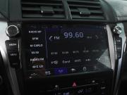 Toyota Camry VII (XV50) Рестайлинг 2 Минеральные Воды  - изображение 31