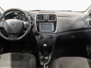 Renault Sandero II Казань  - изображение 14