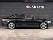 Audi A6 IV (C7) Екатеринбург  - изображение 29