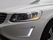 Volvo XC60 I Рестайлинг Мурманск  - изображение 37