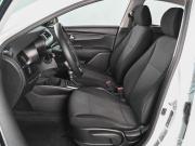 Kia Rio IV Ростов-на-Дону  - изображение 26