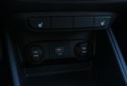 Hyundai Solaris II Саратов  - изображение 44