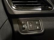 Hyundai Solaris II Рестайлинг Челябинск  - изображение 32