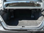 Toyota Camry VIII (XV70) Рестайлинг Краснодар  - изображение 48