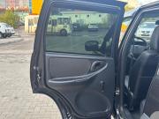 Lada (ВАЗ) Niva Travel I Сыктывкар  - изображение 36