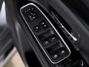 Mitsubishi Outlander III Рестайлинг 2 Иркутск  - изображение 43