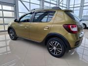 Renault Sandero II Арзамас  - изображение 33