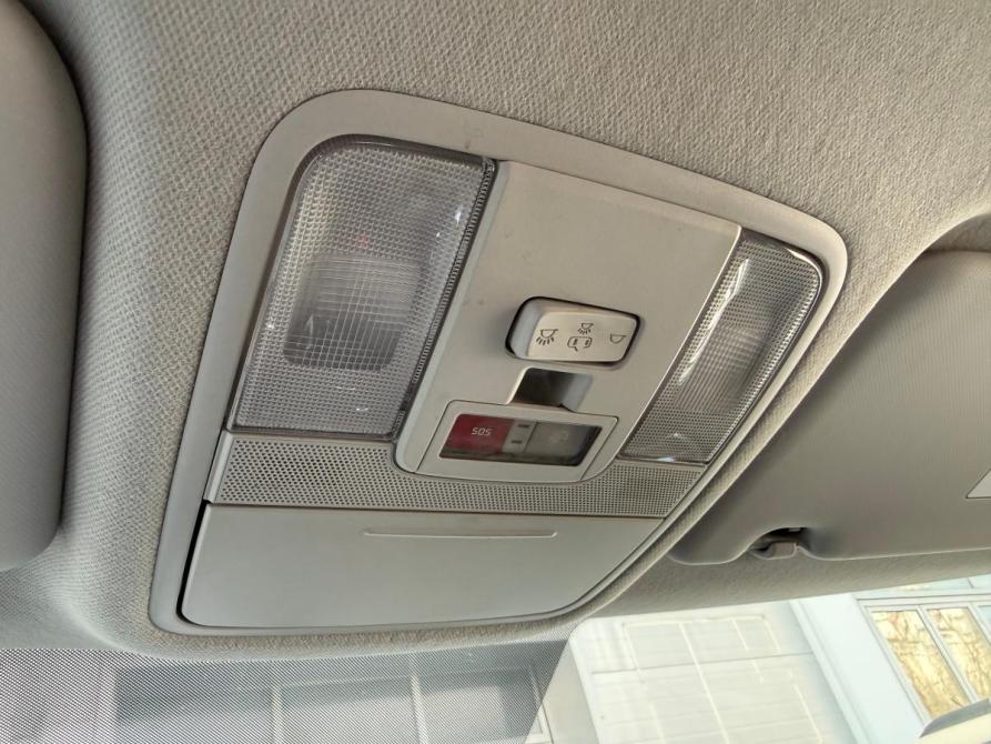 Kia Soul III Ростов-на-Дону  - изображение 11