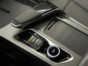 Changan UNI-T I Санкт-Петербург  - изображение 43