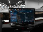 Volkswagen Teramont II (China Market) Москва  - изображение 53