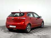 Kia Rio III Санкт-Петербург  - изображение 23