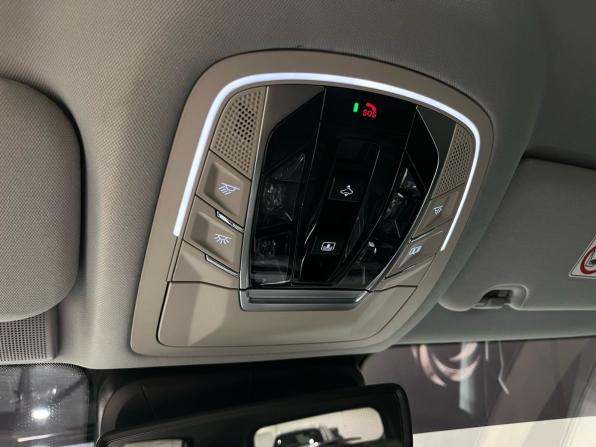 Chery Tiggo 7 Pro Max I с пробегом 2023 года, цена 1 950 000 рублей, 29929 км, внедорожник, Автокод Объявления