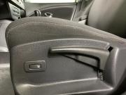 Renault Megane III Рестайлинг Москва  - изображение 35