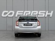 Toyota Prius III Рестайлинг (XW30) Краснодар  - изображение 24