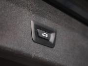 BMW X1 II (F48) Рестайлинг Санкт-Петербург  - изображение 62