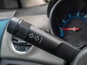 Chevrolet Cruze I Тамбов  - изображение 36