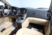 Hyundai H-1 II Рестайлинг 2 Новосибирск  - изображение 28