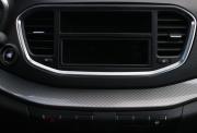 Lada (ВАЗ) Vesta I Рестайлинг (NG) Саратов  - изображение 37