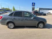 Lada (ВАЗ) Granta I Рестайлинг Нижний Новгород  - изображение 22