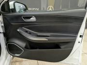 Omoda S5 Москва  - изображение 37