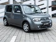 Nissan Cube III (Z12) Ставрополь  - изображение 17