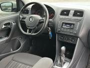 Volkswagen Polo V Рестайлинг Волгоград  - изображение 38
