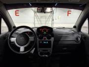 Chevrolet Spark II Казань  - изображение 39
