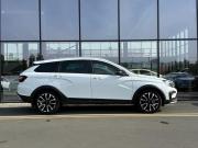 Lada (ВАЗ) Vesta I Рестайлинг (NG) Оренбург  - изображение 25