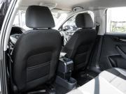 Skoda Rapid I Рестайлинг Ставрополь  - изображение 29