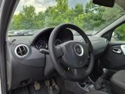 Lada (ВАЗ) Largus I Саратов  - изображение 59