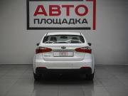 Kia Cerato III Челябинск  - изображение 35