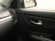 Kia Rio IV Казань  - изображение 28
