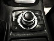 Mazda 6 III (GJ) Калуга  - изображение 66