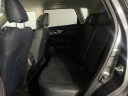 Changan CS35 Plus I Рестайлинг Воронеж  - изображение 49