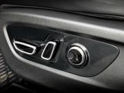 GAC GS8 II Москва  - изображение 50
