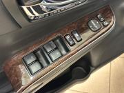 Toyota Camry VII (XV50) Рестайлинг 2 Вологда  - изображение 31