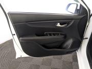 Kia Rio IV Москва  - изображение 46